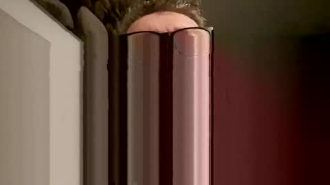 chunkyload72 online show from 22, 12, 2025