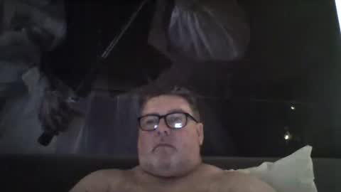 chunkyload72 online show from 7, 4, 2026