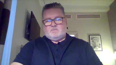 Snapshot of chunkyload72 chatting on 13, 5, 2026 chunkyload72 online show from 13, 5, 2026