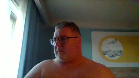 Snapshot of chunkyload72 chatting on 10, 6, 2026 chunkyload72 online show from 10, 6, 2026