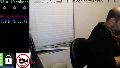 Spencer  Smokey Bear online show from 18, 2, 2025