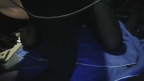 Snapshot of chunn_cumdump chatting on 24, 10, 2025 public femboi372 online show from 24, 10, 2025