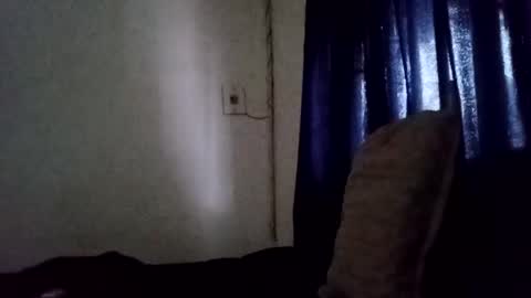 Snapshot of chupaculitos77 chatting on 1, 7, 2026 chupaculitos77 online show from 1, 7, 2026