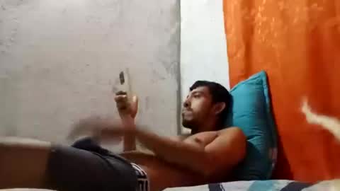 Snapshot of chupaculitos77 chatting on 6, 7, 2026 chupaculitos77 online show from 6, 7, 2026