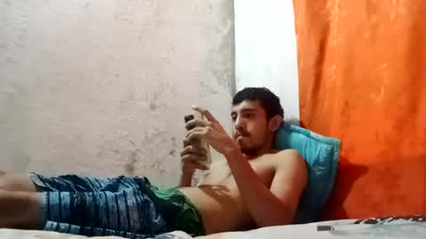 Snapshot of chupaculitos77 chatting on 6, 7, 2026 chupaculitos77 online show from 6, 7, 2026