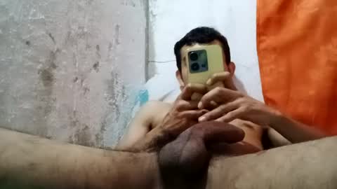 Snapshot of chupaculitos77 chatting on 7, 7, 2026 chupaculitos77 online show from 7, 7, 2026