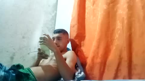 Snapshot of chupaculitos77 chatting on 12, 7, 2026 chupaculitos77 online show from 12, 7, 2026