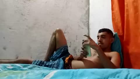 Snapshot of chupaculitos77 chatting on 17, 7, 2026 chupaculitos77 online show from 17, 7, 2026