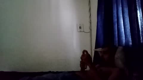 Snapshot of chupaculitos77 chatting on 20, 7, 2026 chupaculitos77 online show from 20, 7, 2026