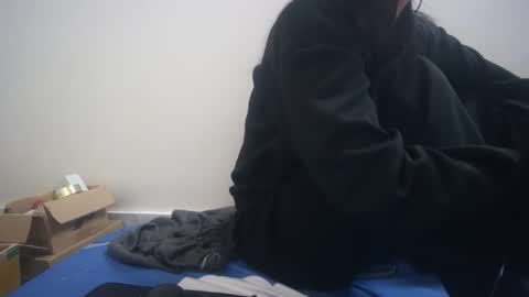 Snapshot of chuppyrose chatting on 23, 3, 2026 chuppyrose online show from 23, 3, 2026