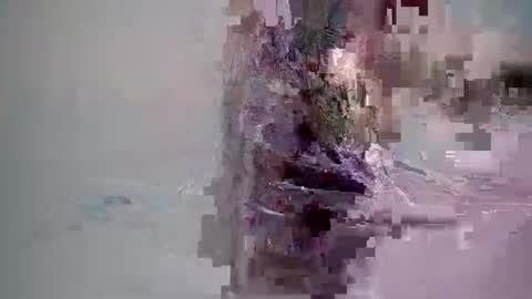 Snapshot of chuppyrose chatting on 27, 4, 2026 chuppyrose online show from 27, 4, 2026