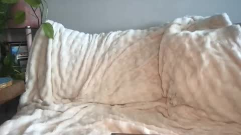 Snapshot of churchgirl888 chatting on 23, 4, 2026 churchgirl888 online show from 23, 4, 2026