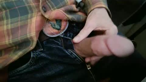 Im so cute online show from 19, 2, 2026