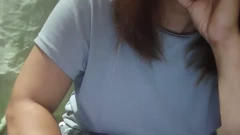 chuzy032094 online show from 18, 2, 2026