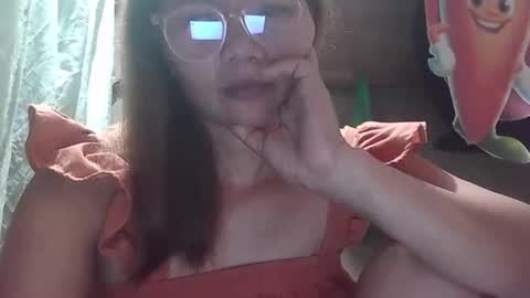 chuzy032094 online show from 10, 4, 2026