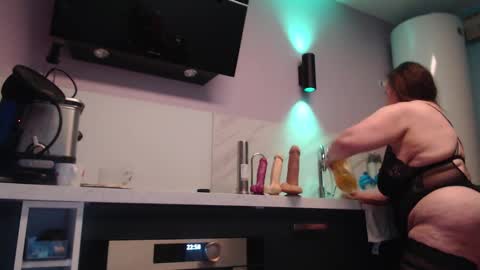 Jessica online show from 10, 2, 2025