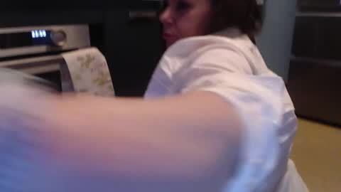 Jessica online show from 14, 2, 2025