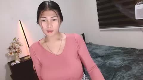 Snapshot of cia_rain chatting on 7, 7, 2026 cia_rain online show from 7, 7, 2026
