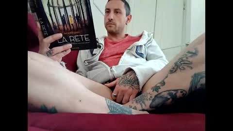 Snapshot of ciaoneciaone25 chatting on 2, 3, 2026 ciaoneciaone25 online show from 2, 3, 2026