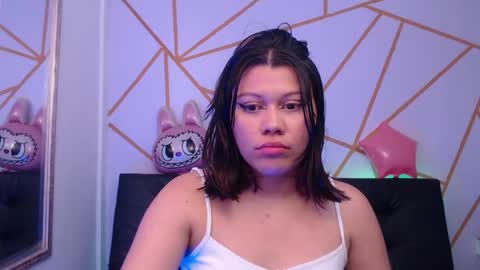 Snapshot of ciara__smith chatting on 6, 5, 2026 ciara__smith online show from 6, 5, 2026
