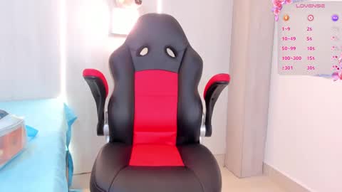  CIARA online show from 16, 9, 2025