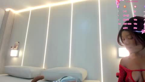  CIARA online show from 20, 9, 2025