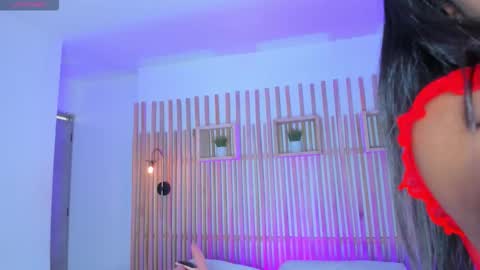 Snapshot of ciara_blake chatting on 25, 3, 2026 CIARA online show from 25, 3, 2026