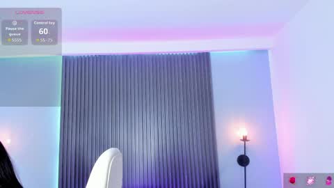 Snapshot of ciara_blake chatting on 8, 4, 2026 CIARA online show from 8, 4, 2026