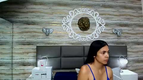 Snapshot of ciara_connor chatting on 3, 2, 2025 ... ... online show from 3, 2, 2025
