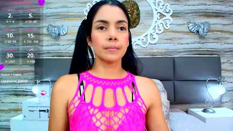 Snapshot of ciara_connor chatting on 12, 2, 2025 ... ... online show from 12, 2, 2025