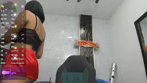 ...   ... online show from 18, 12, 2025