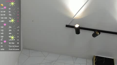 ...   ... online show from 22, 12, 2025