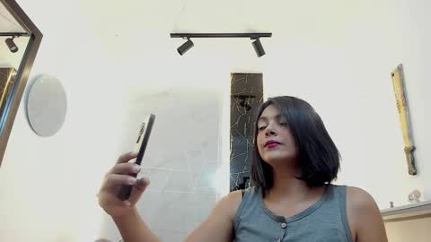 ...   ... online show from 17, 1, 2026