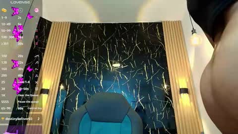 ...   ... online show from 12, 2, 2026