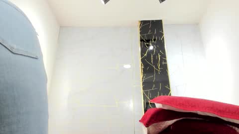 ...   ... online show from 9, 3, 2026