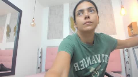 ...   ... online show from 16, 3, 2026