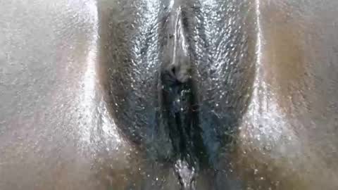 Snapshot of ciarabooty chatting on 26, 5, 2026 ciarabooty online show from 26, 5, 2026