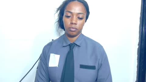 ciaraebonyxxx online show from 16, 7, 2026