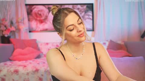 Snapshot of ciararider chatting on 2, 3, 2026 Ciara Rider online show from 2, 3, 2026