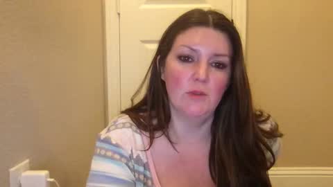 Carlee  carleegracexxx online show from 10, 4, 2026