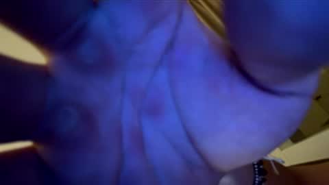 anonymousdick online show from 18, 4, 2026