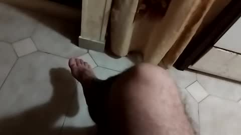 Snapshot of ciccilli chatting on 20, 9, 2025 ciccilli online show from 20, 9, 2025