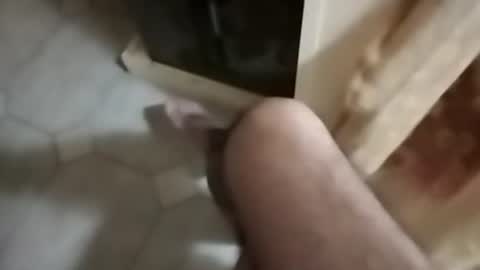 Snapshot of ciccilli chatting on 30, 9, 2025 ciccilli online show from 30, 9, 2025