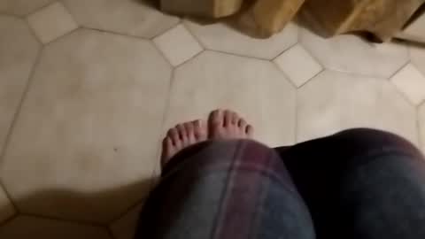 Snapshot of ciccilli chatting on 7, 10, 2025 ciccilli online show from 7, 10, 2025