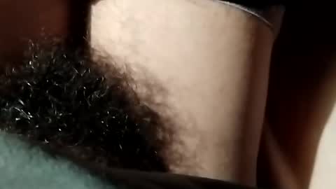 Snapshot of ciccilli chatting on 10, 10, 2025 ciccilli online show from 10, 10, 2025