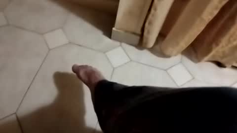 Snapshot of ciccilli chatting on 2, 11, 2025 ciccilli online show from 2, 11, 2025