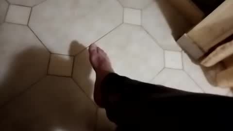 Snapshot of ciccilli chatting on 5, 11, 2025 ciccilli online show from 5, 11, 2025