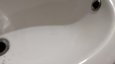 Snapshot of ciccilli chatting on 6, 11, 2025 ciccilli online show from 6, 11, 2025