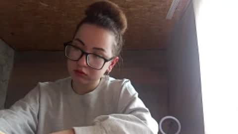 Olivia online show from 29, 5, 2026