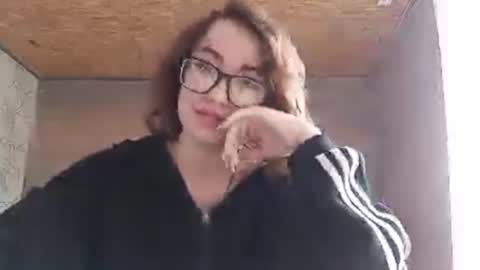 Snapshot of cicelyphaup chatting on 18, 6, 2026 Olivia online show from 18, 6, 2026